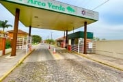 Apartamento 3 dormitórios no residencial Arco Verde