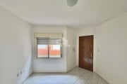 apartamento 2 dormitórios no residencial Arco Verde