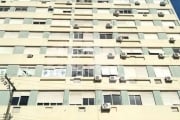 Apartamento a venda no Centro