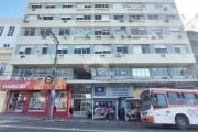 Apartamento a venda no bairro Centro