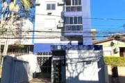 Apartamento a venda no bairro Centro