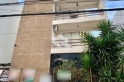 Apartamento à venda no bairro Nossa Senhora de Fátima.