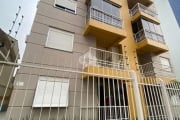 Apartamento com 2 dormitórios á venda perto da UFN I