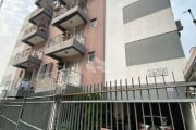 Excelente apartamento a uma quadra da Avenida Presidente Vargas