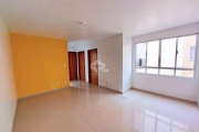 Apartamento a venda no Residencial Paineira