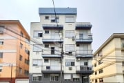 Venda de Apartamento 1 Dormitório - Ideal para Investidores