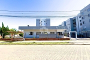 Apartamento à venda no Condomínio Novara - Bairro Medianeira.