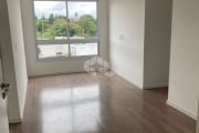 Apartamento com 56 m² e 2 quartos à venda no Partenon