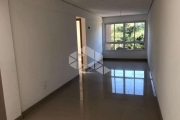 Apartamento com 53 m² e 2 quartos à venda em Ipanema