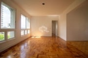 Apartamento com 95 m² e  2 quartos à venda na Bela Vista