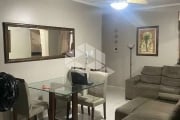 Apartamento com 70 m² e 3 quartos à venda no bairro Rio Branco.