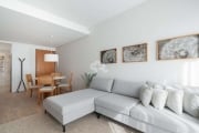 Apartamento com 179 m² e 3 quartos à venda no bairro Tristeza