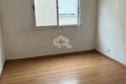 Apartamento com 70 m² e 3 quartos à venda no bairro Glória.