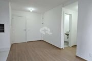 Apartamento com 56 m² e 2 quartos à venda no bairro Cristo Redentor.