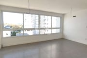 Apartamento 1 dormitório - 1 suite - 2 vagas - Passo da Areia