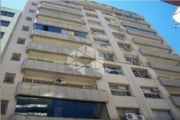 Apartamento com 81 m² e 2 quartos à venda no Centro Histórico