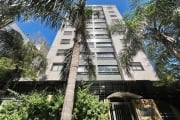 Apartamento 1 Dormitório  a venda no Petrópolis