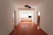 Apartamento com 97 m² e 3 dormitórios à venda no bairro Bom Fim.