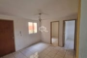 Apartamento com 39 m² e 2 quartos à venda no Partenon