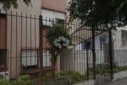 Apartamento com 52m² e 1 quarto à venda no bairro Santana