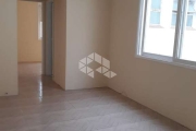 Apartamento com 3 quartos à venda na Azenha