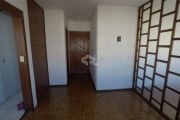 Apartamento JK à venda no bairro Cristal