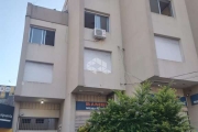 Apartamento de 94m², semimobiliado, com 3 quartos (uma suíte), 2 banheiros à venda no bairro Auxiliadora.