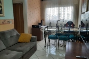 APARTAMENTO A VENDA  -  FREGUESIA DO O