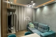 Apartamento Pirituba New City One