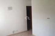 Apartamento padrão