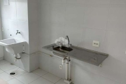 APARTAMENTO A VENDA  -   JARAGUA