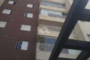 APARTAMENTO A VENDA   -   PIQUERI