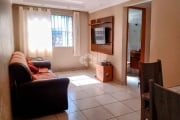 Apartamento a venda  -  Jardim Peri