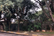 TERRENO A VENDA  -  PARQUE SÃO DOMINGOS