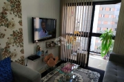 APARTAMENTO A VENDA  _  FREGUESIA DO Ó