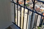 APARTAMENTO A VENDA   MANDAQUI