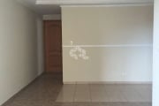 APARTAMENTO A VENDA  -  VILA NOVA CACHOEIRINHA