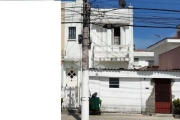 Casa com 6 quartos à venda na Rua Mesquita, 28, Vila Deodoro, São Paulo