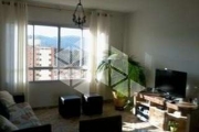 APARTAMENTO  - MANDAQUI