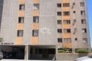 APARTAMENTO PARA VENDA COM 56M² -  CRUZ DAS ALMAS