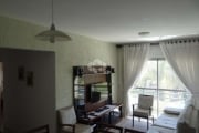 APARTAMENTO A VENDA  - JARDIM IVANIA