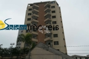 APARTAMENTO A VENDA 85M²  - JARDIM PARAISO