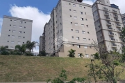 APARTAMENTO A VENDA  -    CITY JARAGUA