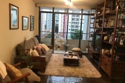 APARTAMENTO Á VENDA     VILA OLIMPIA