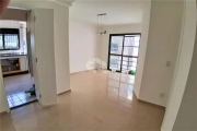 Apartamento a venda  -  Vila Olimpia