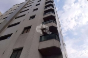 APARTAMENTO COM 3 DORMITÓRIOS À VENDA, 130 M²  - VILA PRIMAVERA - SÃO PAULO/SP