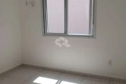 Apartamento Barra Funda