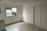 Apartamento Barra Funda