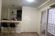 APARTAMENTO A VENDA   -  IMIRIM