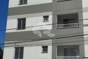 Apartamento Parque São Domingos